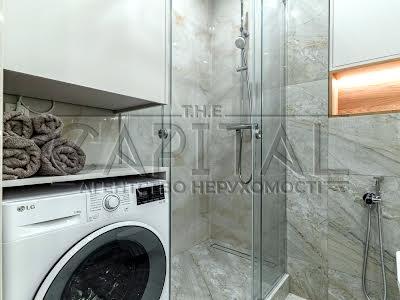 квартира за адресою Повітрофлотська вул., 56