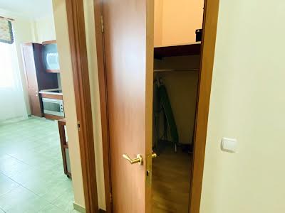 квартира за адресою Професора Підвисоцького вул., 6-В