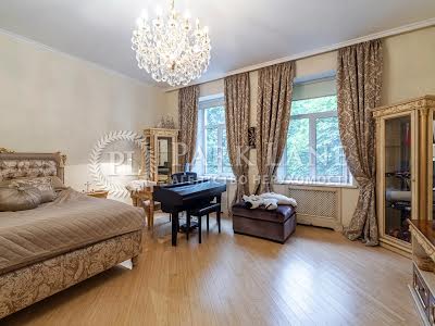 квартира за адресою Дарвіна вул., 7