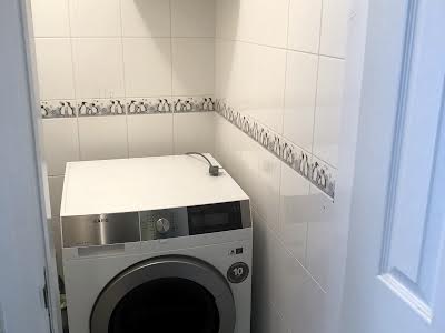 квартира по адресу Александра Конисского ул., 34