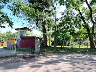 квартира по адресу Зеленого Клину ул. (Уссурійська), 2