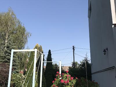 дом по адресу Рыбинская ул.