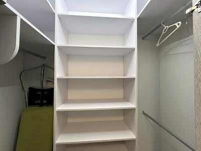 квартира по адресу Счастливая ул., 50