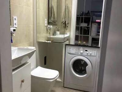 квартира за адресою Щаслива вул., 50