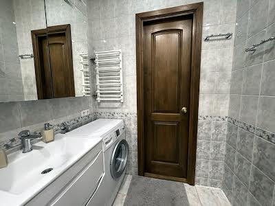квартира за адресою Кловський узвіз, 14/24