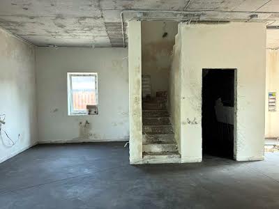 будинок за адресою 49 садова
