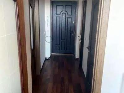 квартира за адресою Юності вул., 3