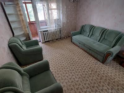 квартира по адресу Чкалова ул. (Чкалова), 84