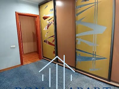 квартира по адресу Анны Ахматовой ул., 43