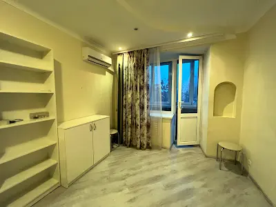 квартира за адресою Михайла Бойчука вул. (Кіквідзе), 37