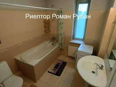 квартира за адресою Здолбунівська вул., 3-Г