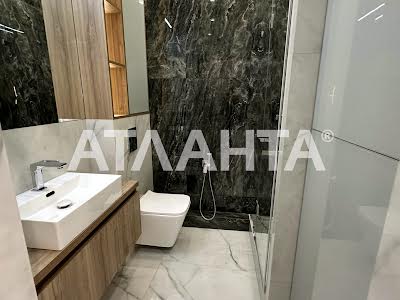 квартира по адресу Генуэзская ул., 3В