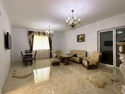 будинок за адресою Шолуденка вул., 34