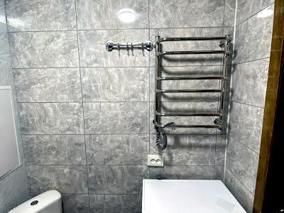 квартира за адресою Едуарда Фукса вул. (Тухачевського), 87