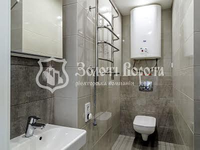 квартира за адресою Освіти вул., 16-А