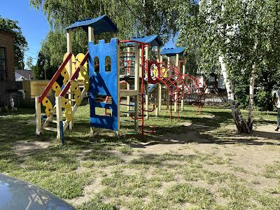 квартира по адресу Троллейбусная ул., 3-Б