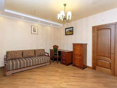 квартира за адресою Юлії Здановської вул. (Ломоносова), 73-А