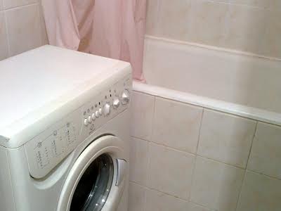 квартира по адресу Ревуцкого ул., 8