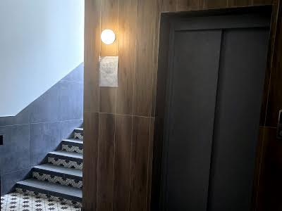 квартира по адресу Фонтанская дорога ул., 6а