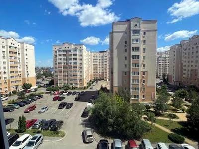 квартира за адресою Чубинського вул., 2