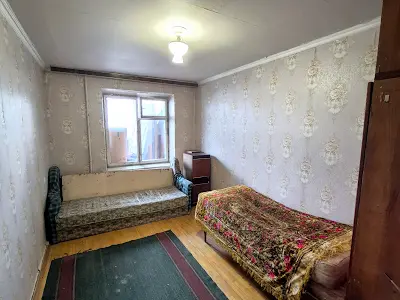 квартира за адресою Юрія Литвинського вул. (Російська), 82-А