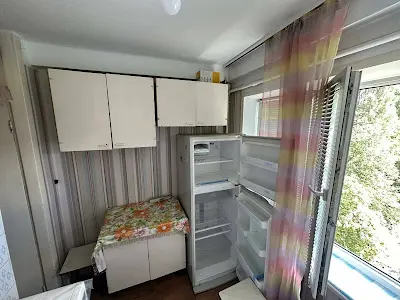 квартира по адресу Строителей ул., 12-А