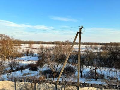 дом по адресу Деснянська