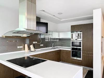 квартира по адресу Культуры ул., 20в