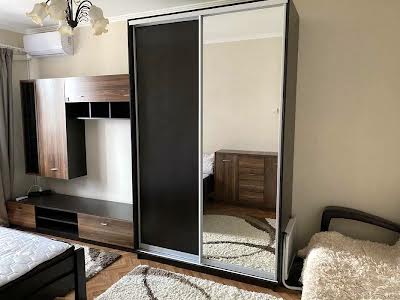 квартира за адресою Північна вул. (Північна), 30