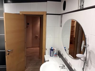 квартира по адресу Павла Тычины просп., 2