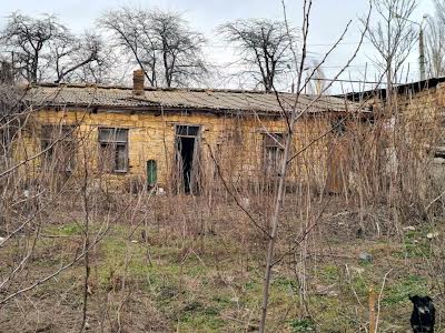 участок по адресу Дальницкая ул., 37