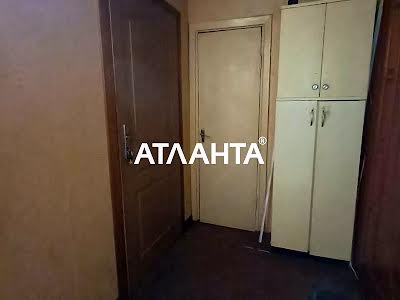 квартира по адресу Королева Академика ул., 22