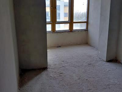 квартира по адресу Галицкая ул., 141Б