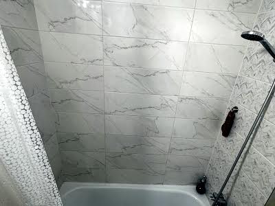 квартира за адресою Жмеринська вул., 16