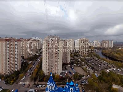 квартира за адресою Урлівська вул., 20