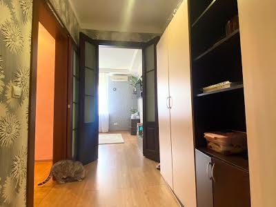 квартира по адресу Герасима Кондратьева ул. (Кирова), 5