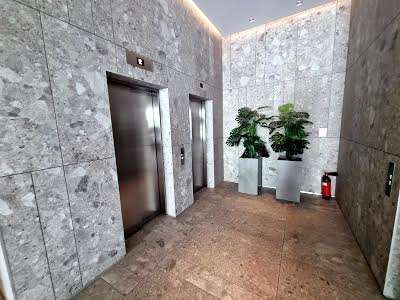 квартира за адресою Федорова Івана вул., 2а