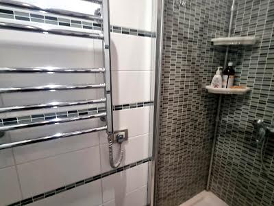 квартира за адресою Професора Підвисоцького вул., 6в