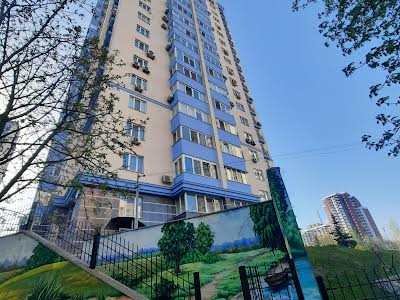 квартира за адресою Деміївська вул., 18