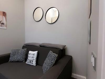 квартира за адресою Шота Руставелі вул., 24