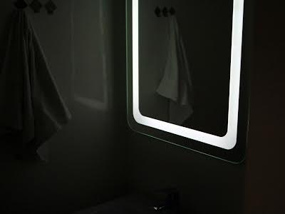 квартира за адресою Миколая Коперника вул., 12