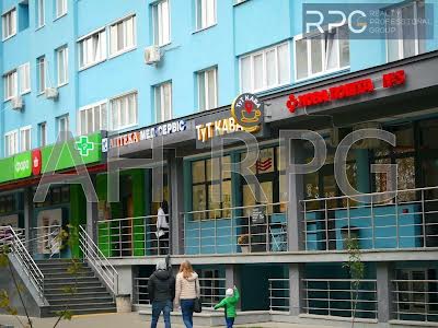 квартира по адресу с. Новоселки, Пригородная ул., 22-Б