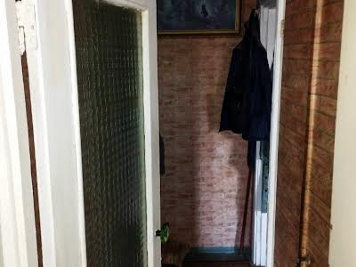 квартира по адресу Леся Курбаса просп., 18Г