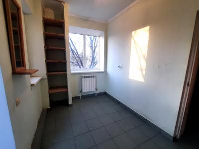 будинок за адресою Шевченка, 27