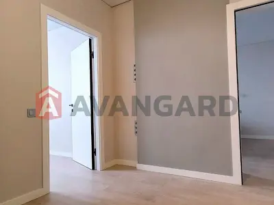 квартира за адресою Михайла Максимовича вул. (Онуфрія Трутенка), 3-Д