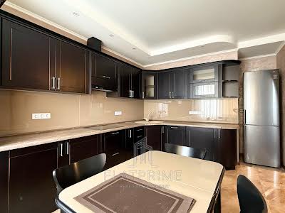 квартира по адресу Киевская ул., 243А