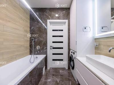 квартира за адресою Професорська вул., 12
