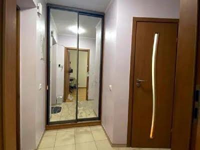 квартира за адресою Білоцерківська вул., 10