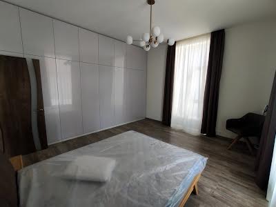 квартира по адресу Південна, 8Г