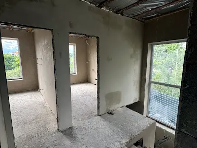 дом по адресу Піддубна
